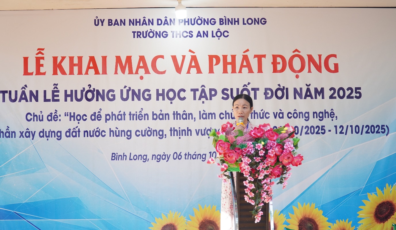 image 20251006141652 5