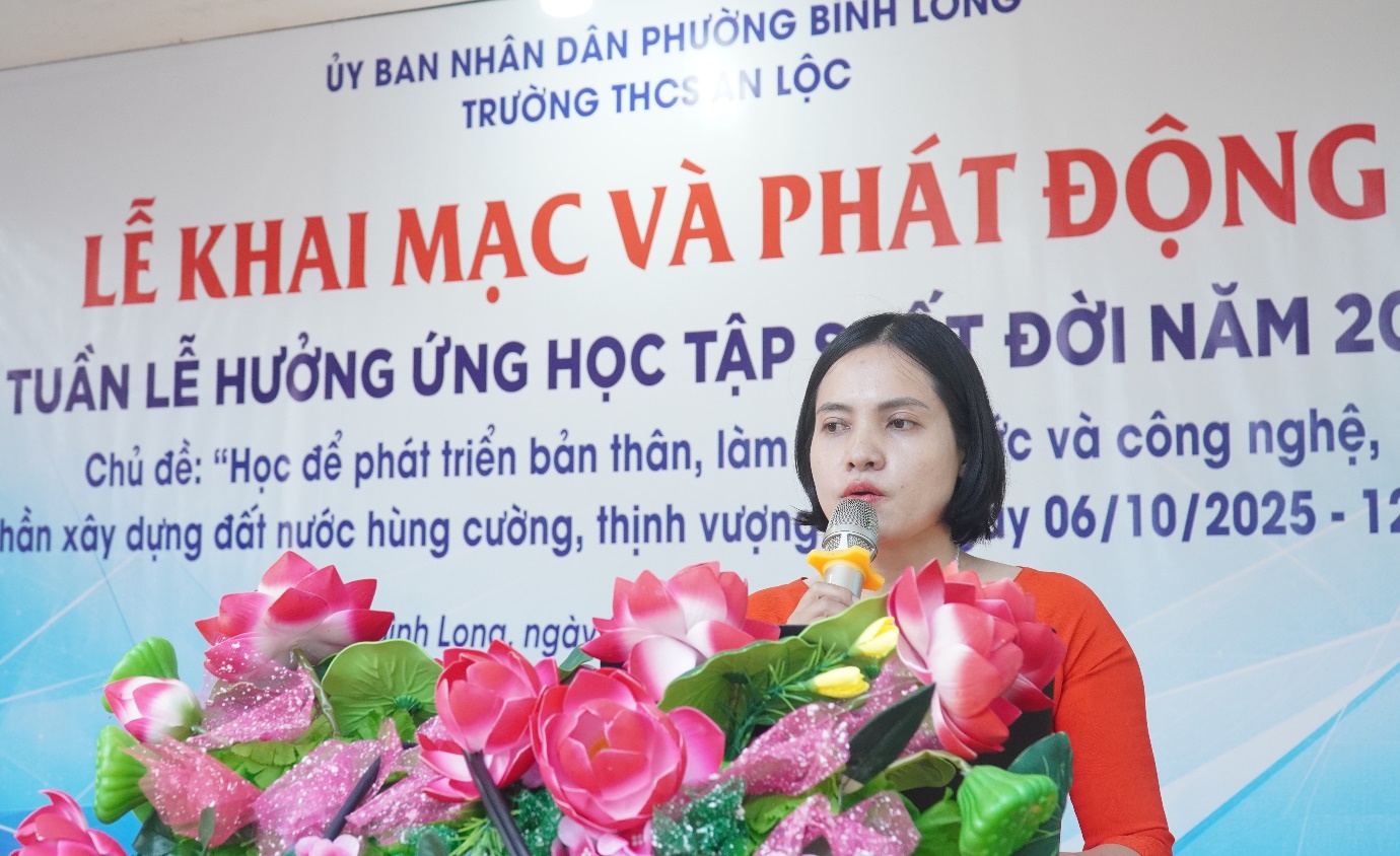 image 20251006141652 6