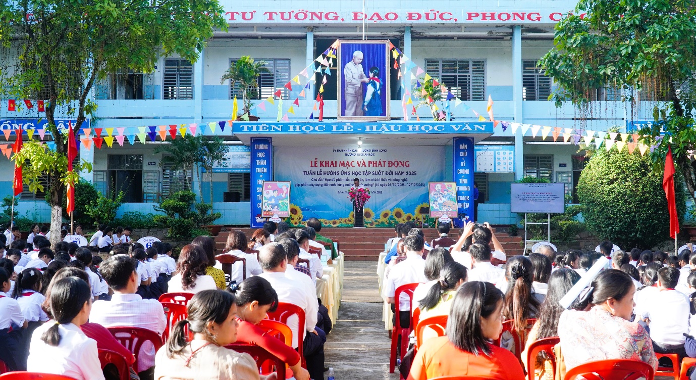 image 20251006141652 7