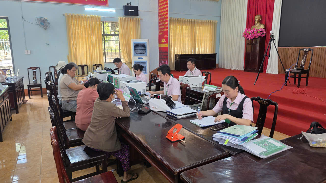 image 20251007074920 1