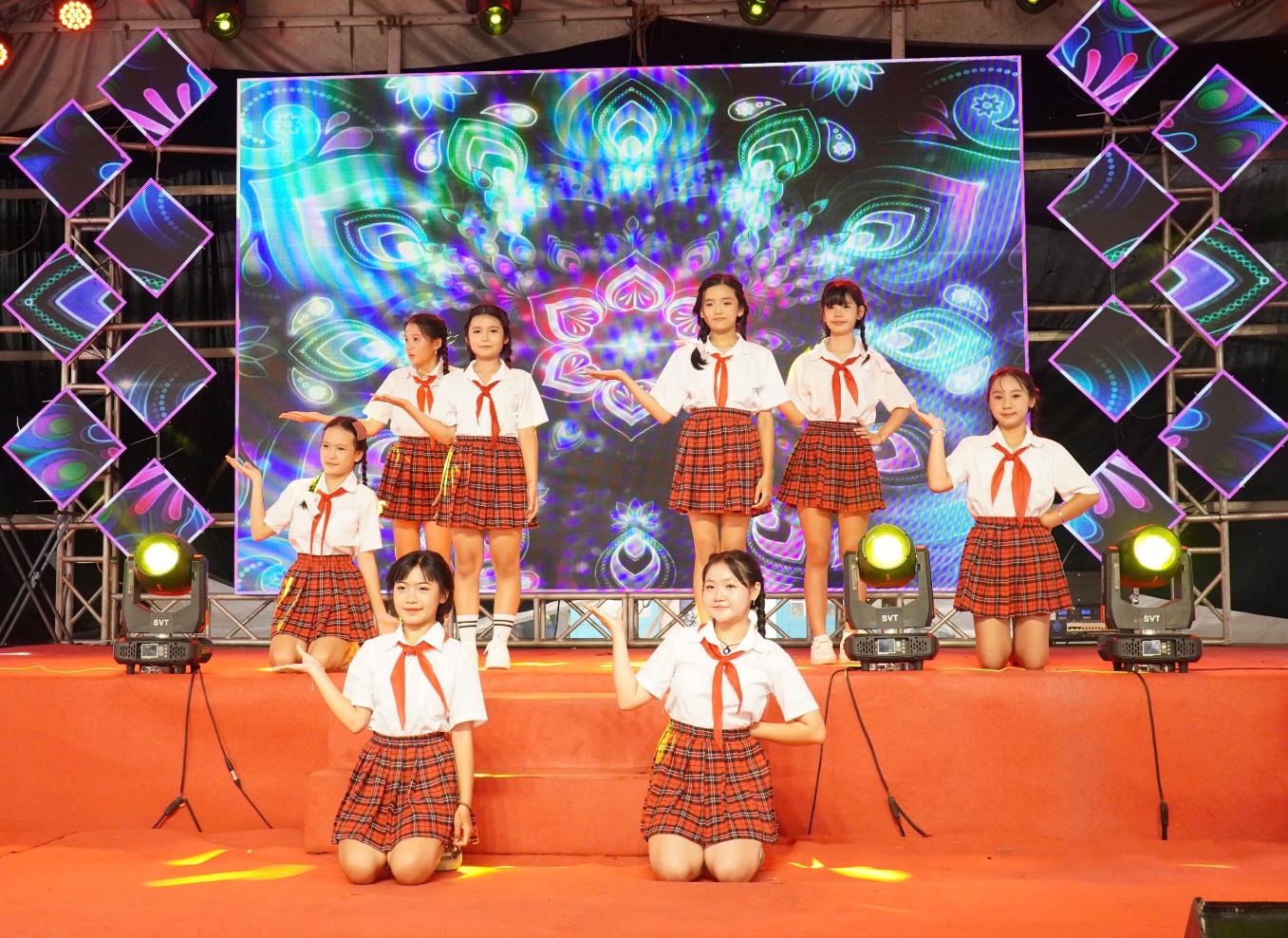 image 20251007075204 1