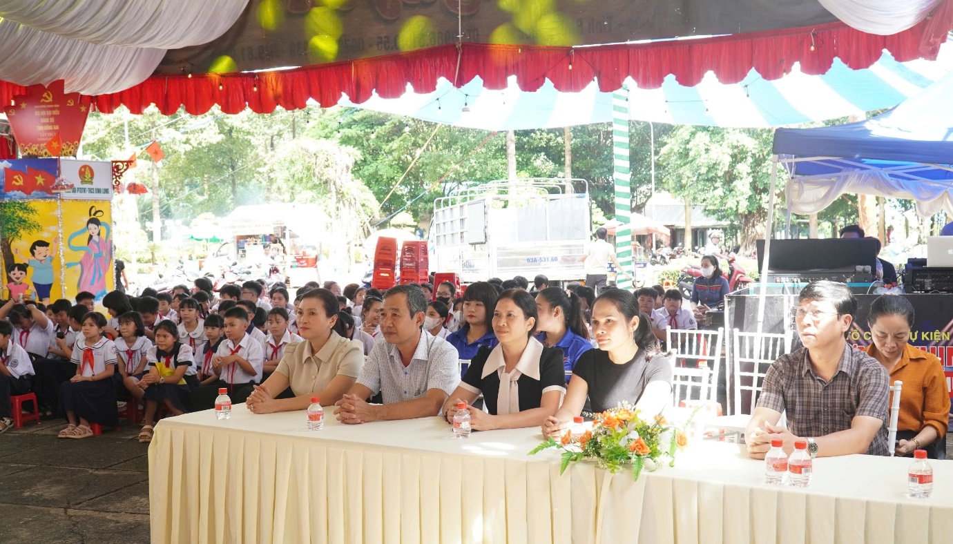 image 20251007075204 2