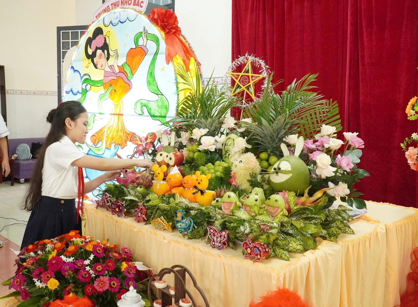 image 20251007075204 5