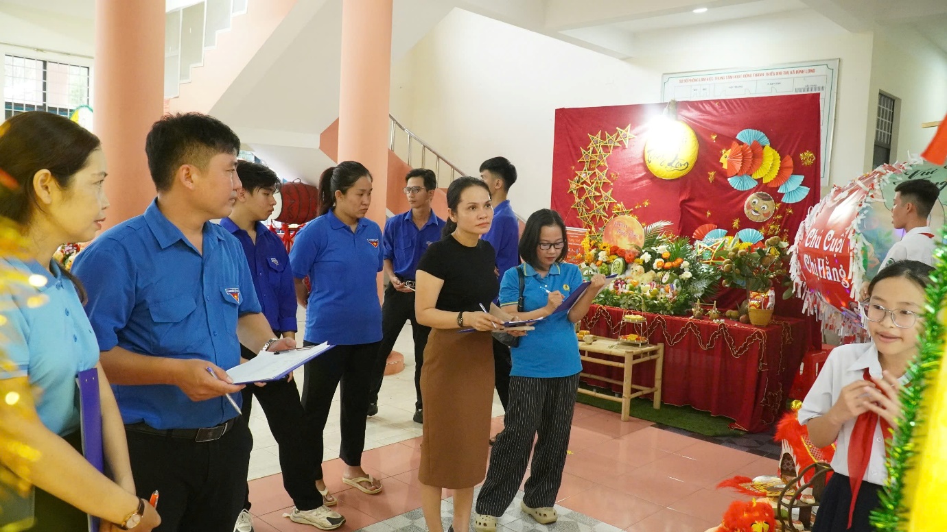 image 20251007075204 7