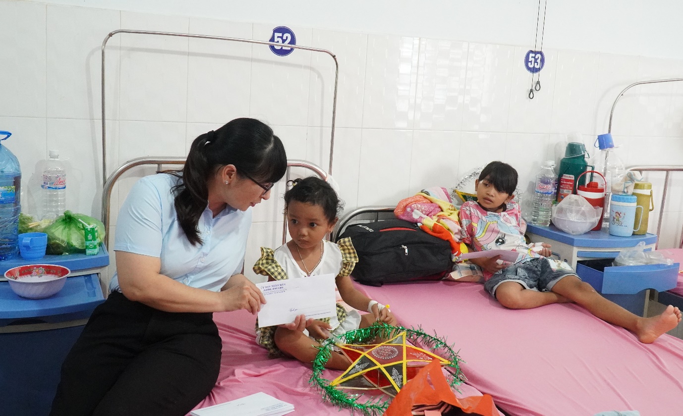 image 20251007075914 10