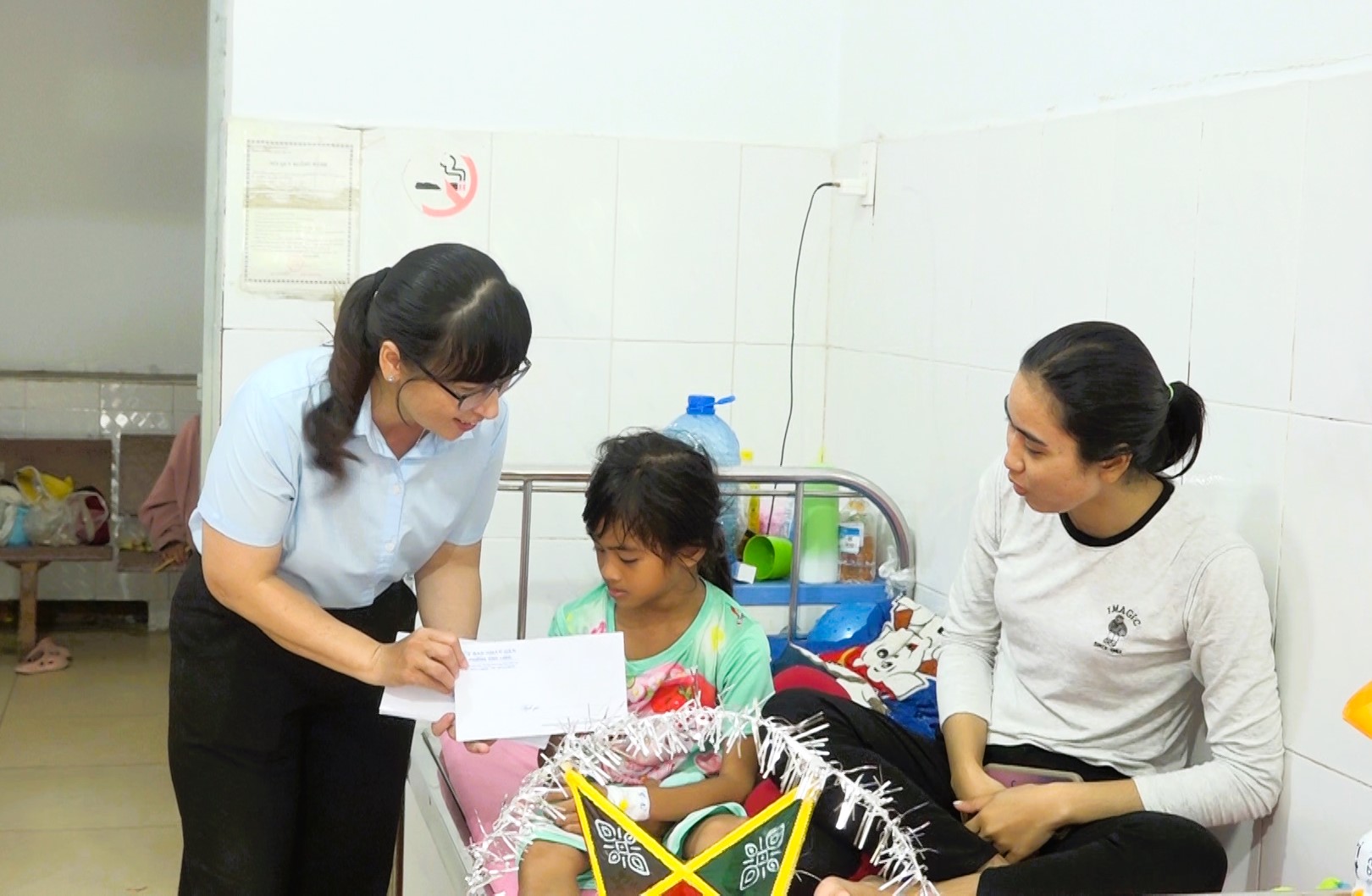 image 20251007075914 2