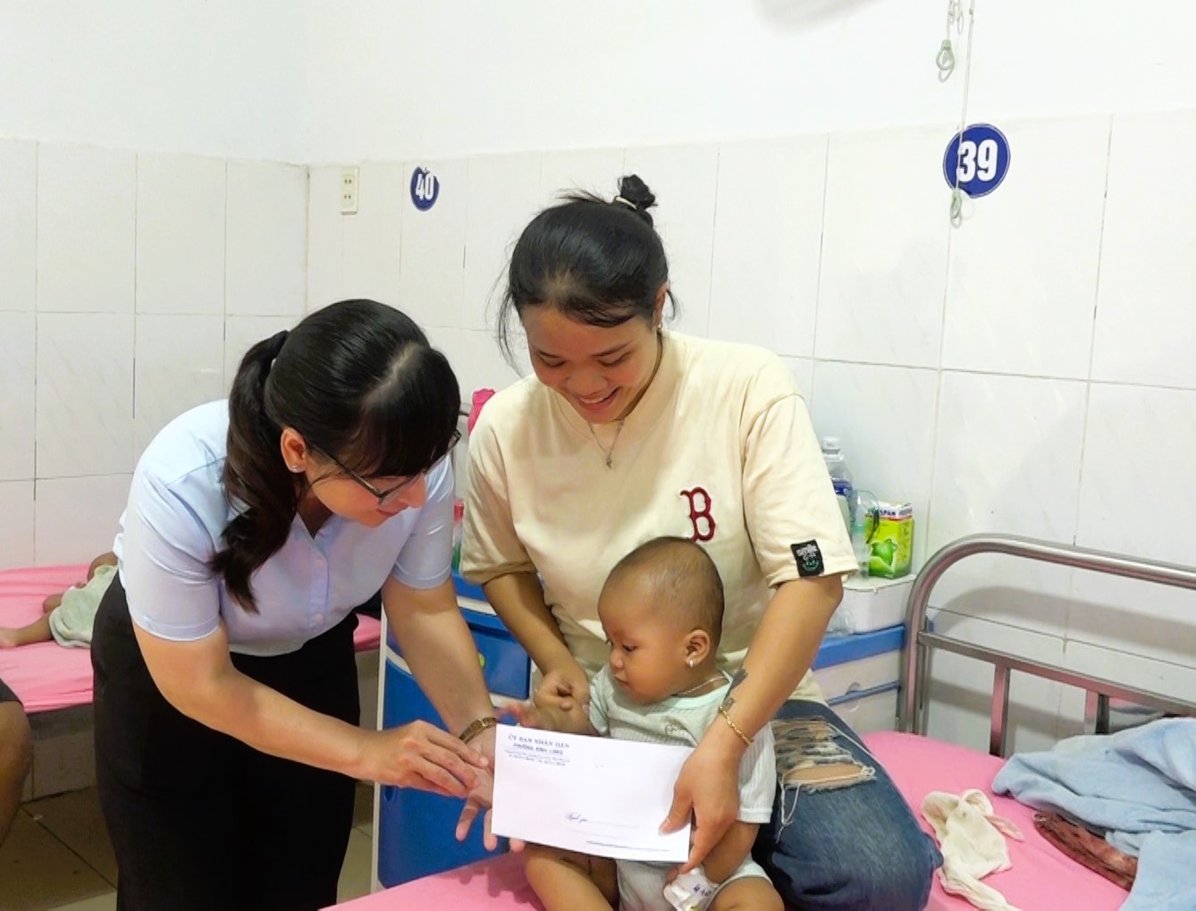 image 20251007075914 3