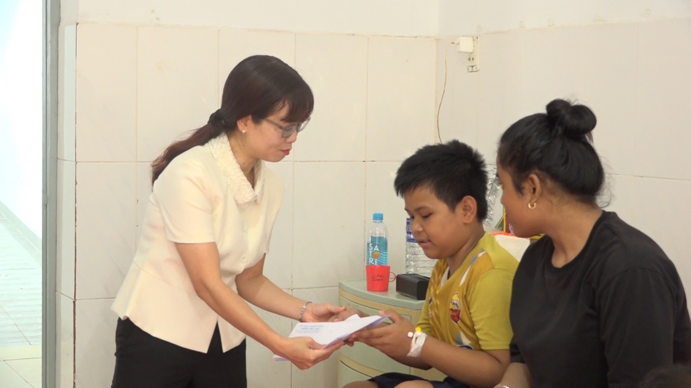 image 20251007075914 4