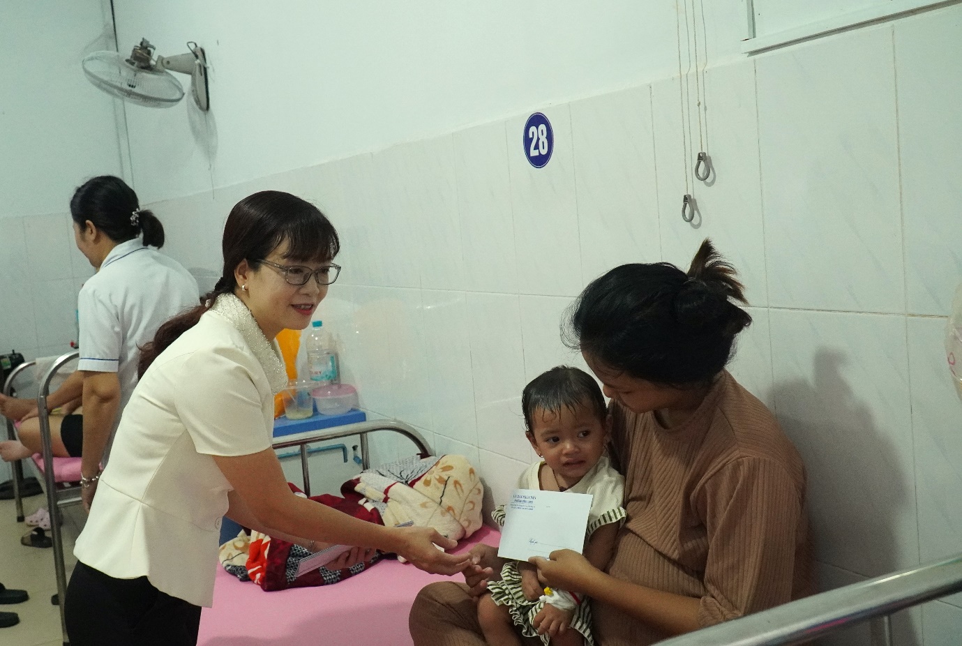 image 20251007075914 7