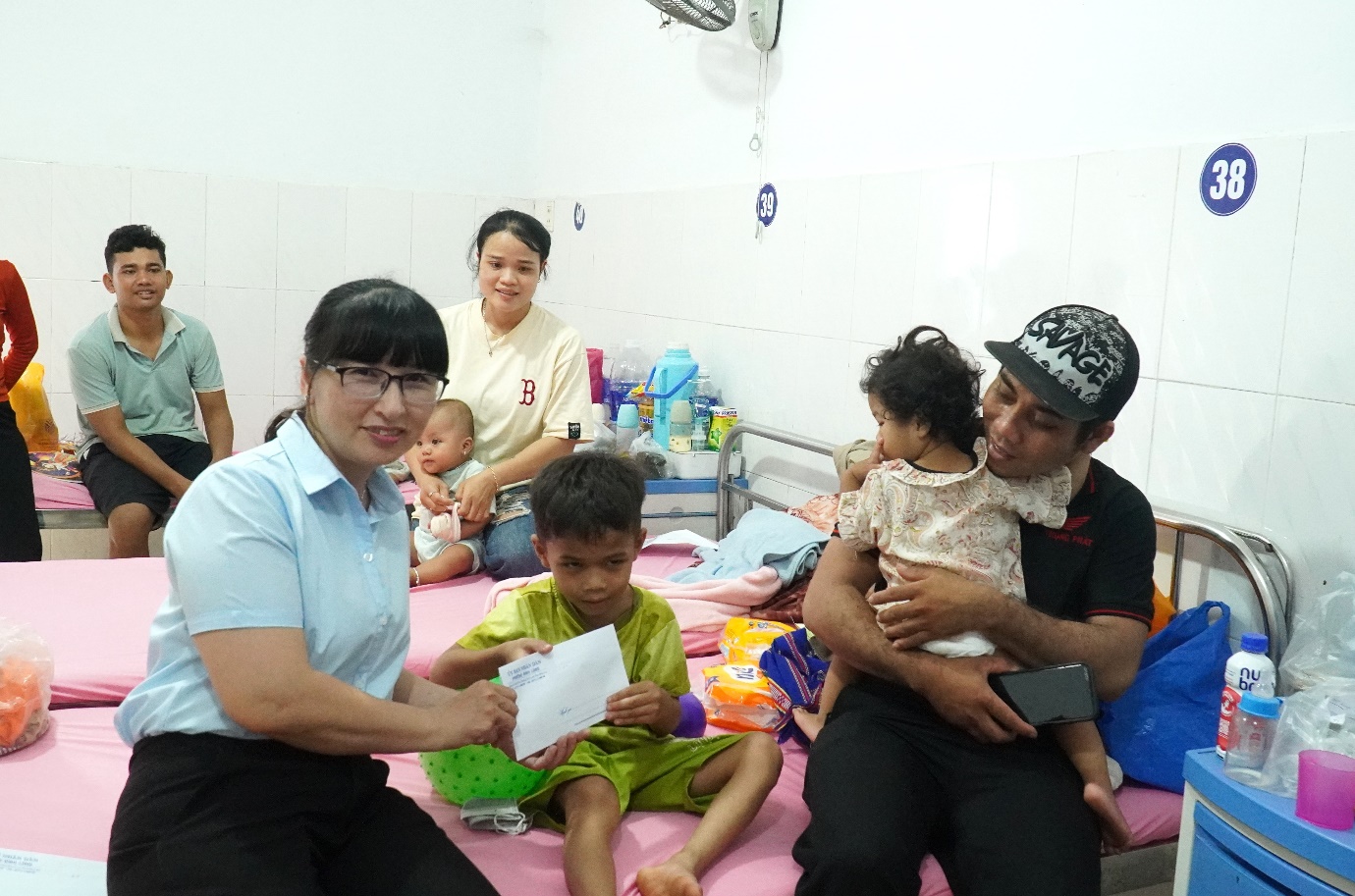 image 20251007075914 9