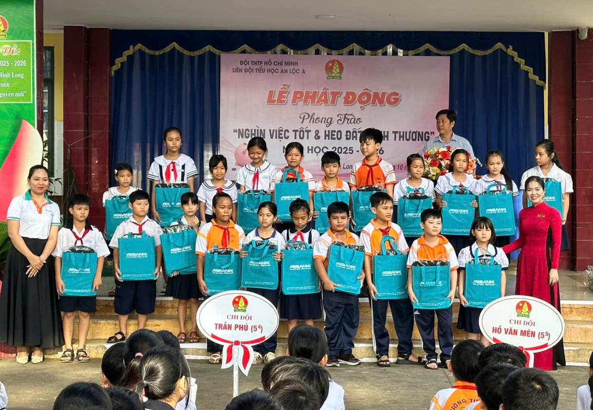 image 20251007081124 3