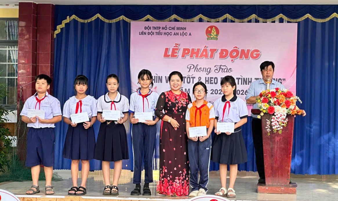 image 20251007081124 4