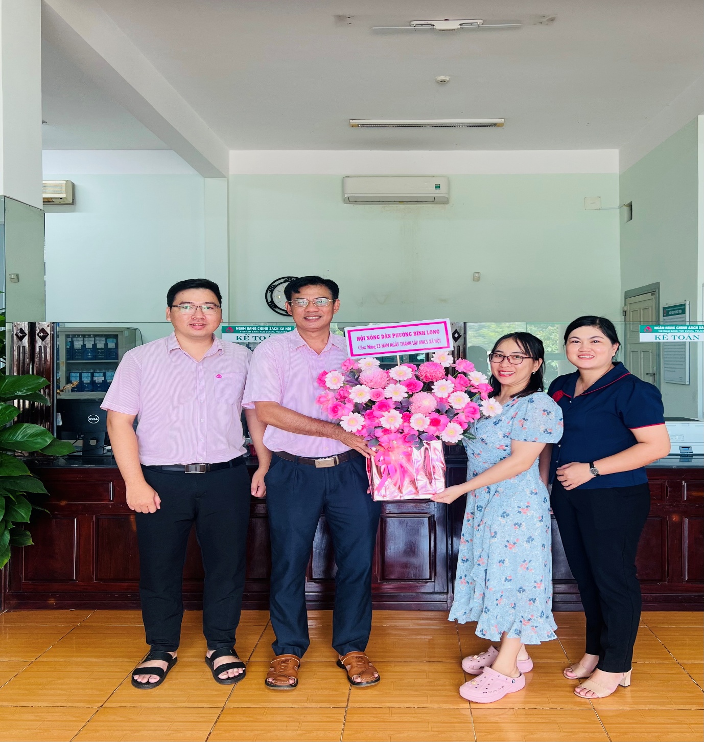 image 20251008085218 1