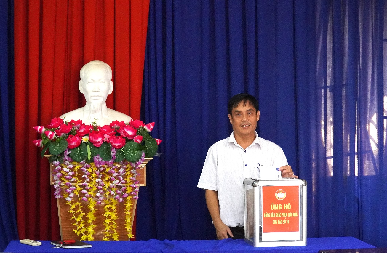 image 20251008092939 1