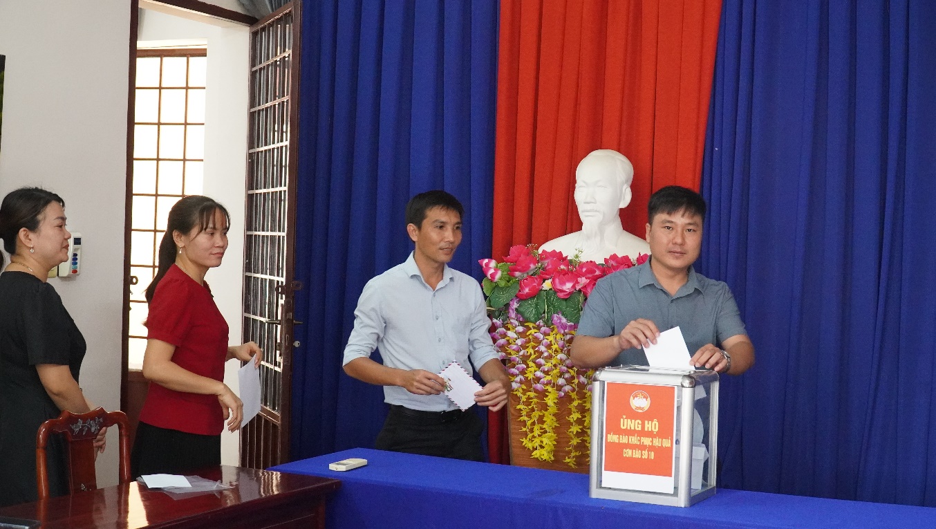 image 20251008092939 4