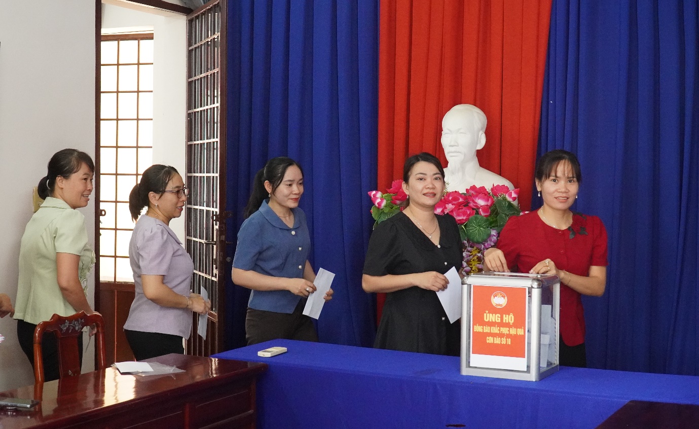 image 20251008092939 6