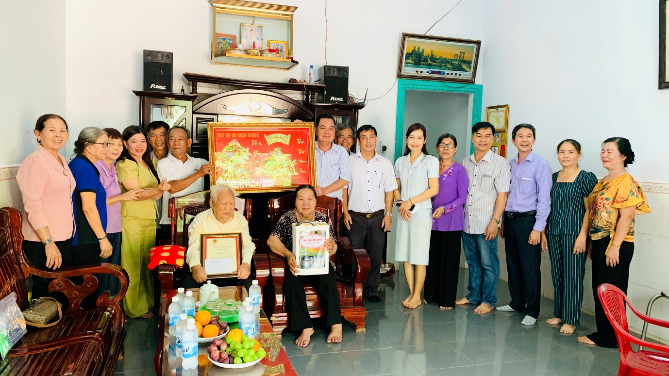 image 20251008093244 4