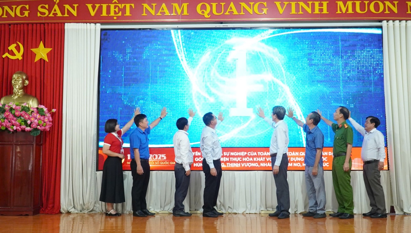 image 20251010072105 2