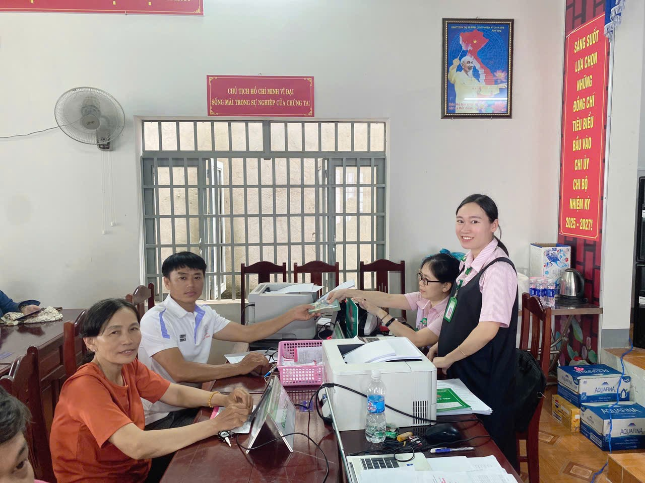 image 20251013055901 1