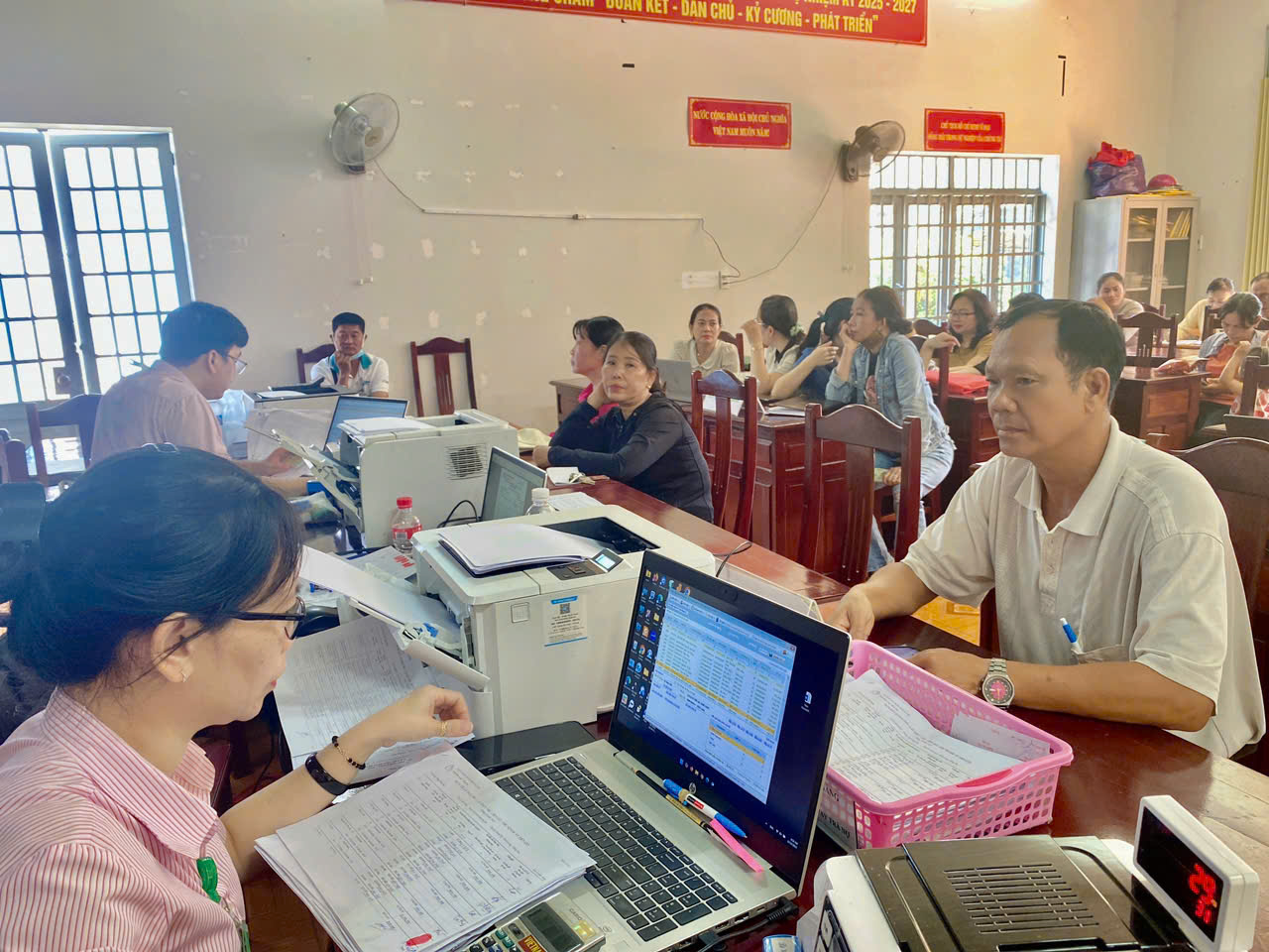 image 20251013060446 1