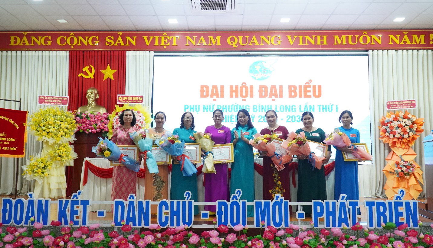 image 20251013134901 10