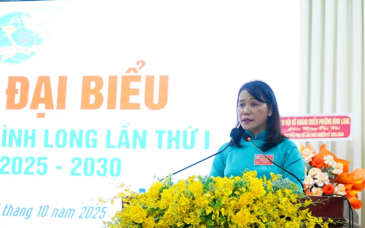 image 20251013134901 12