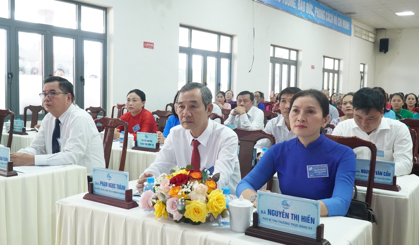 image 20251013134901 4