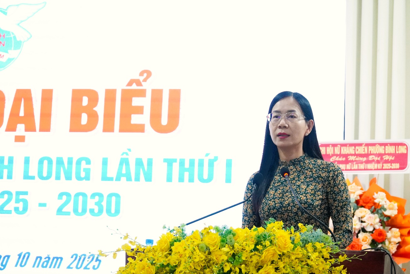 image 20251013134901 5