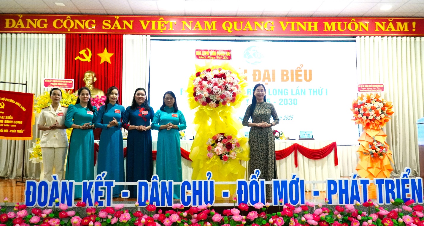 image 20251013134901 6