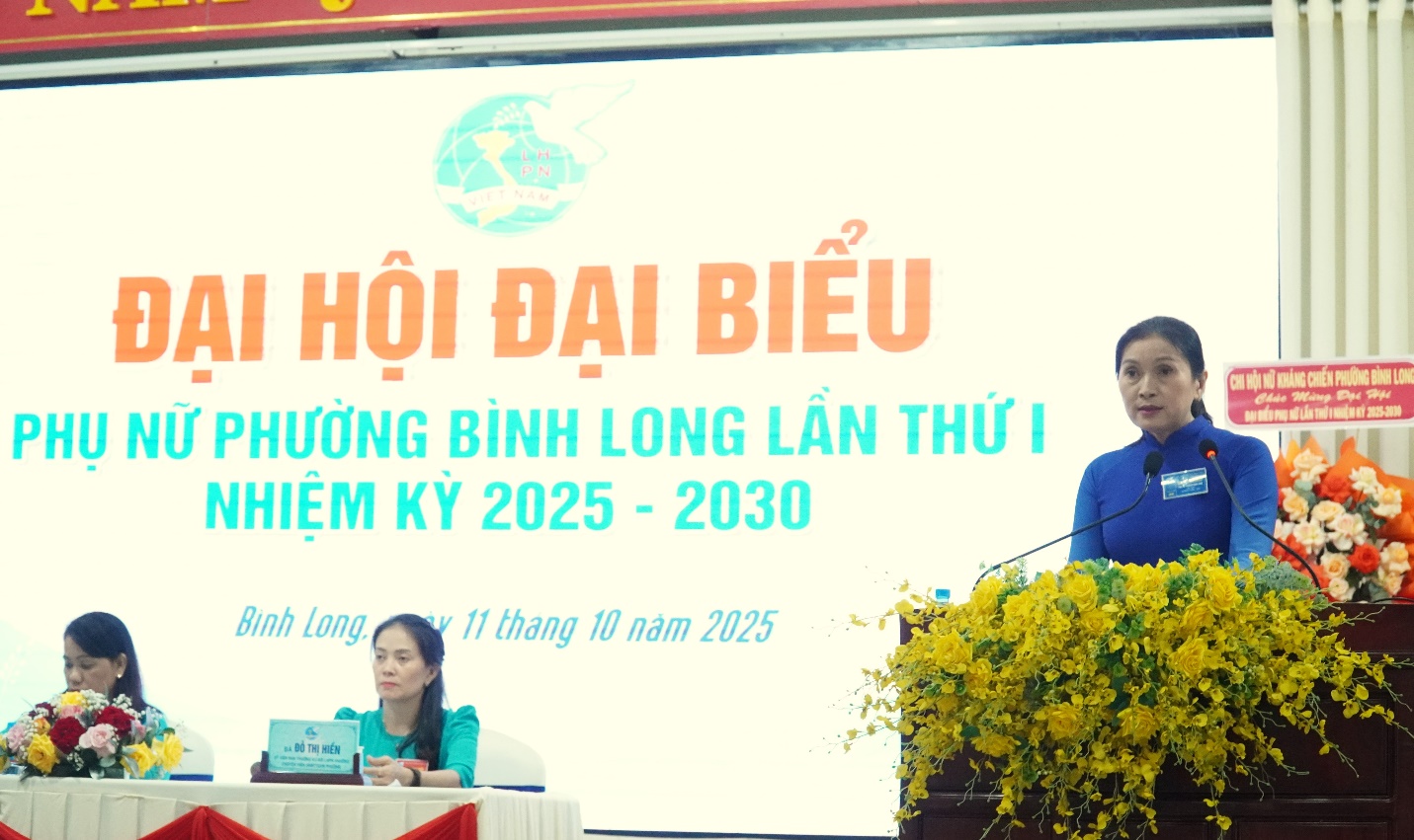 image 20251013134901 7