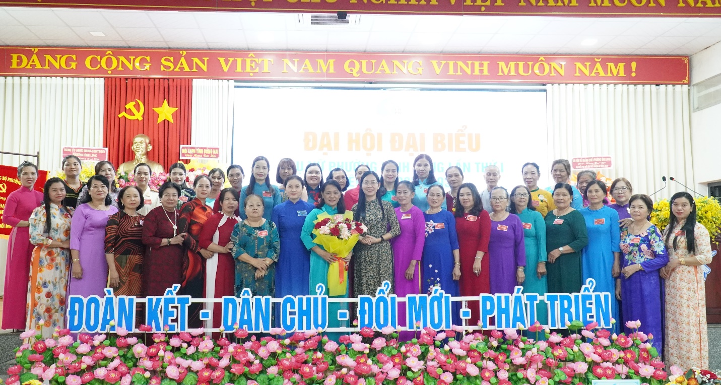 image 20251013134901 9