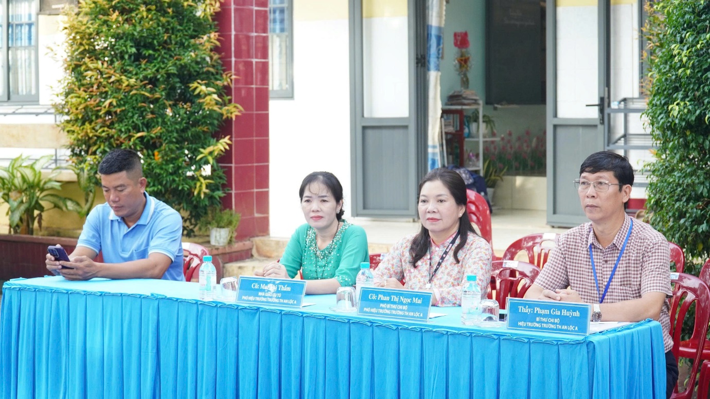 image 20251013135751 2