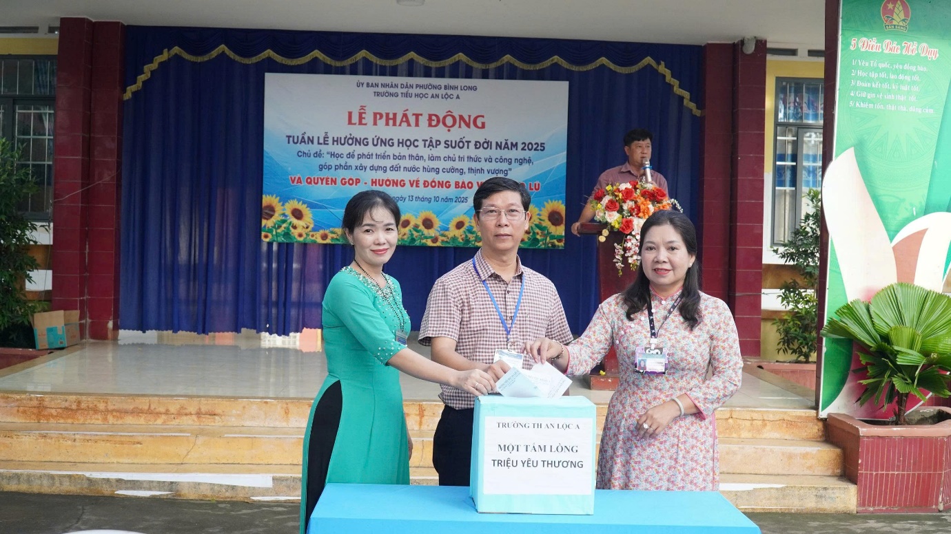 image 20251013135751 4