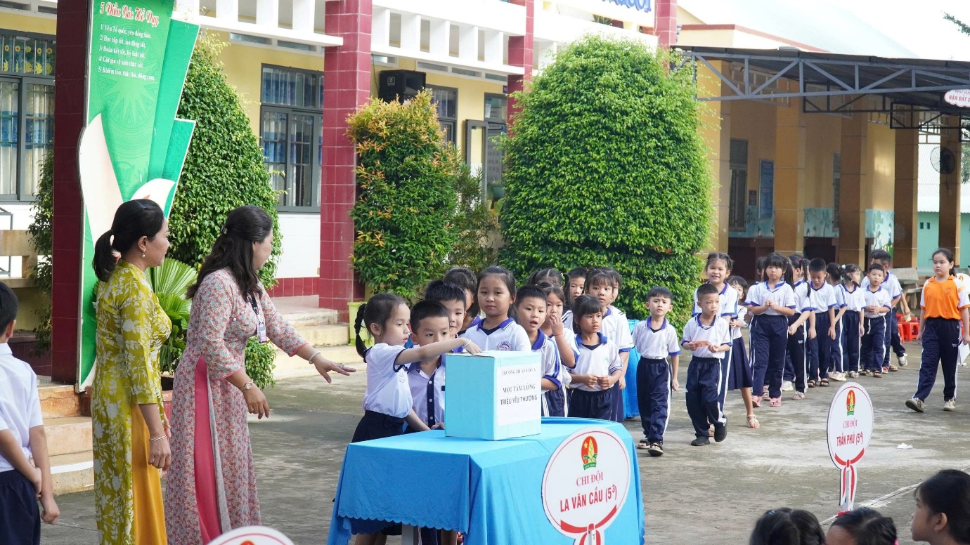 image 20251013135751 6