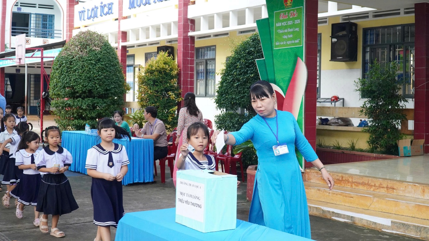 image 20251013135751 7