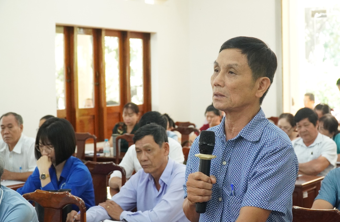 image 20251016170012 4