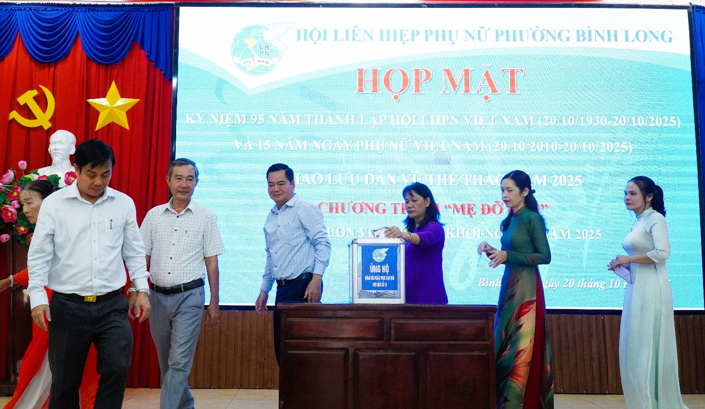 image 20251020135512 12