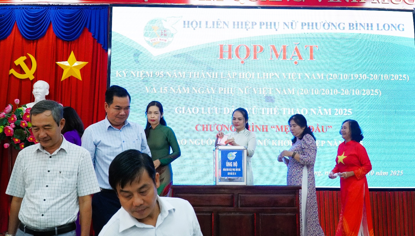 image 20251020135512 13