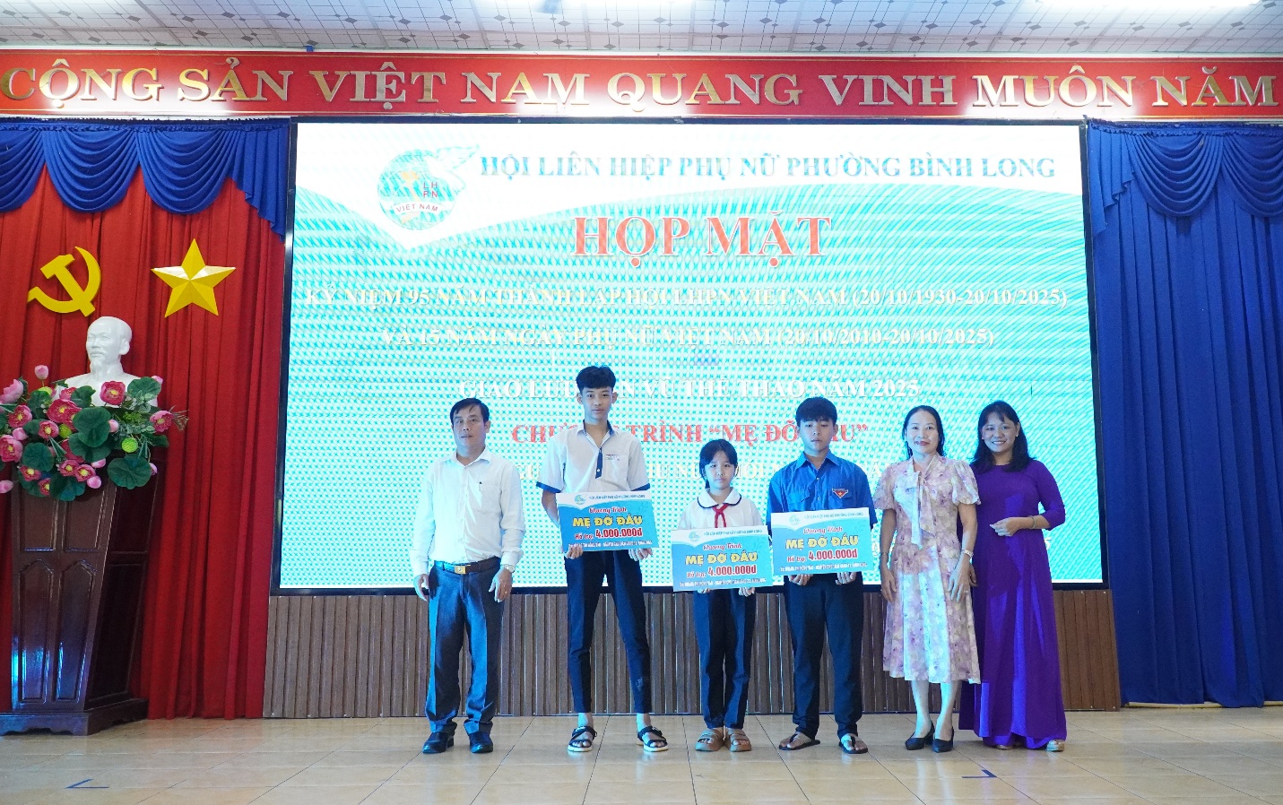 image 20251020135512 5