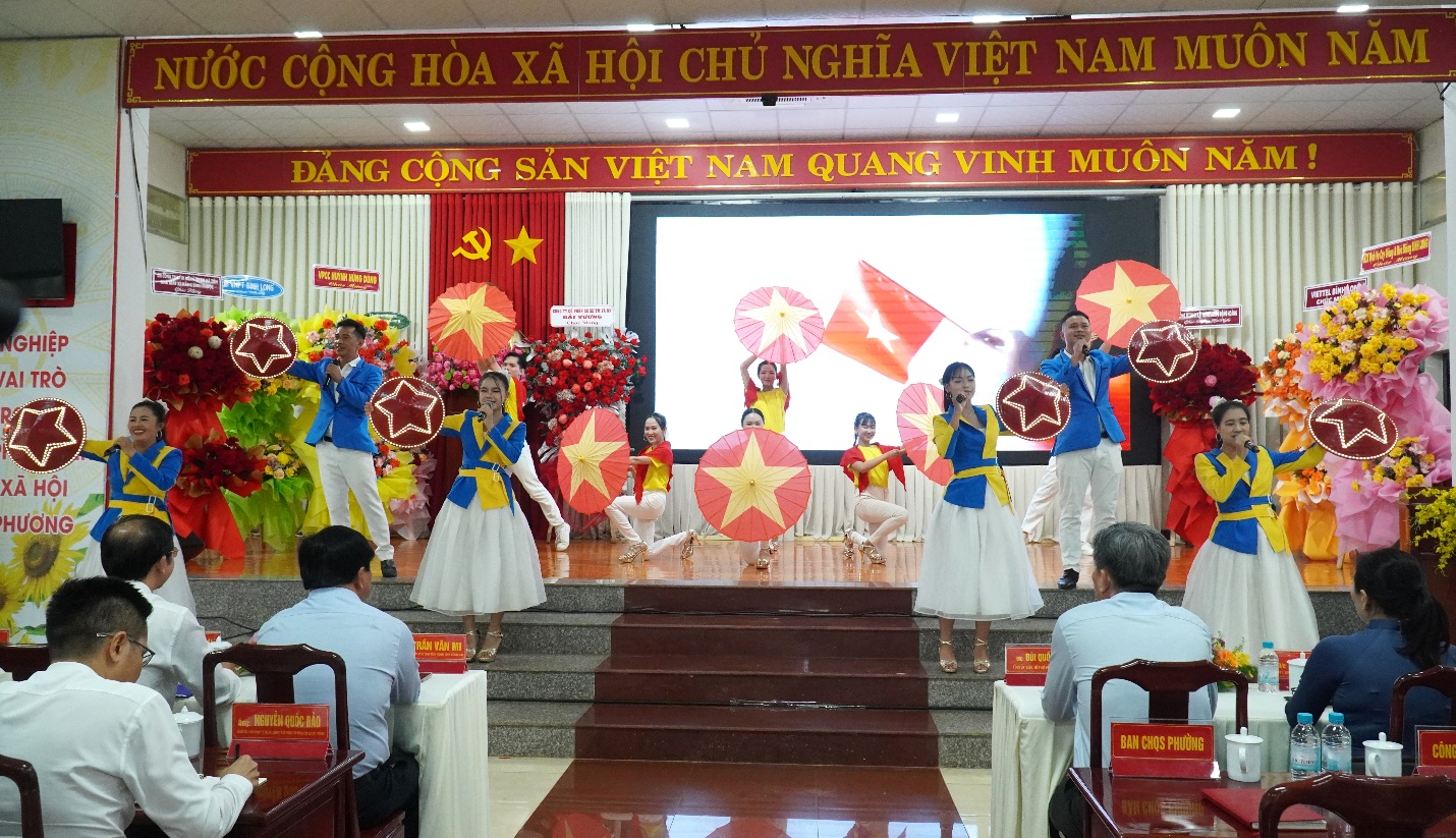 image 20251025110602 1