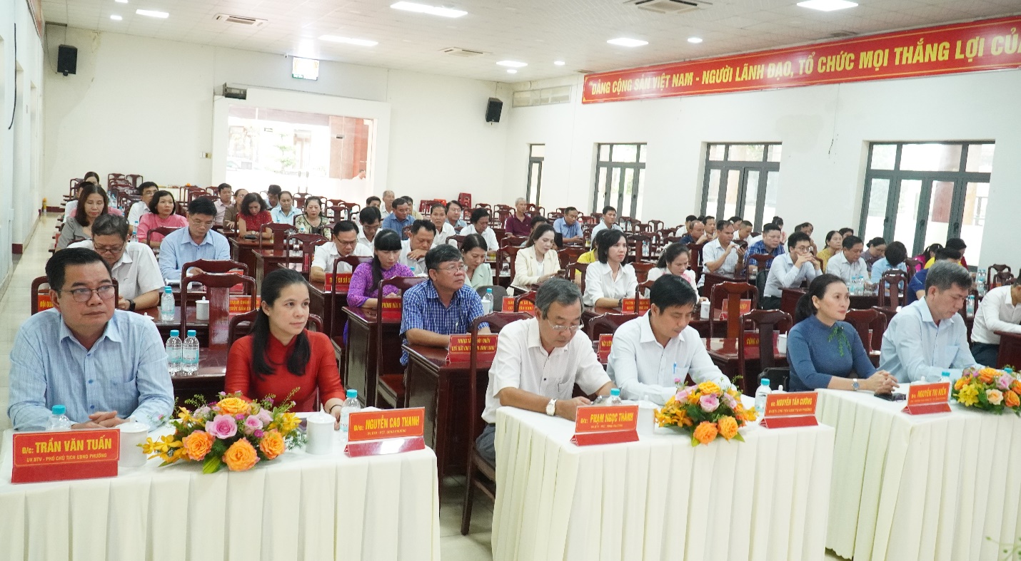 image 20251025110602 2