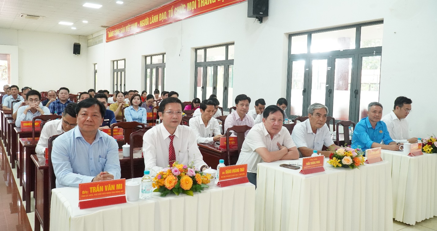 image 20251025110602 3