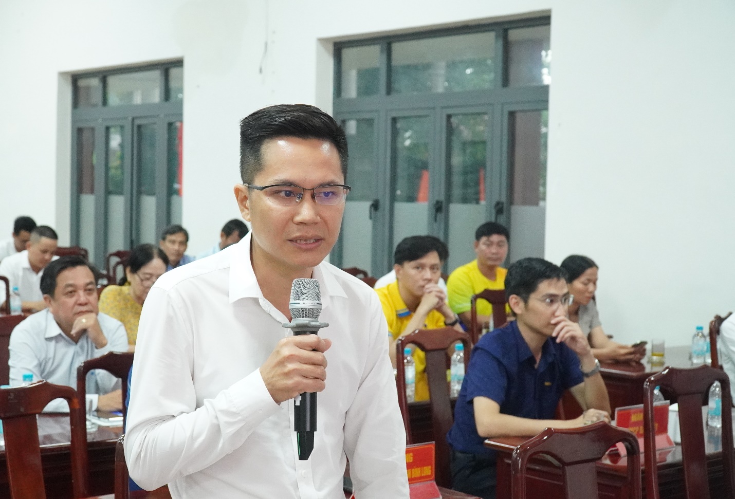 image 20251025110602 9