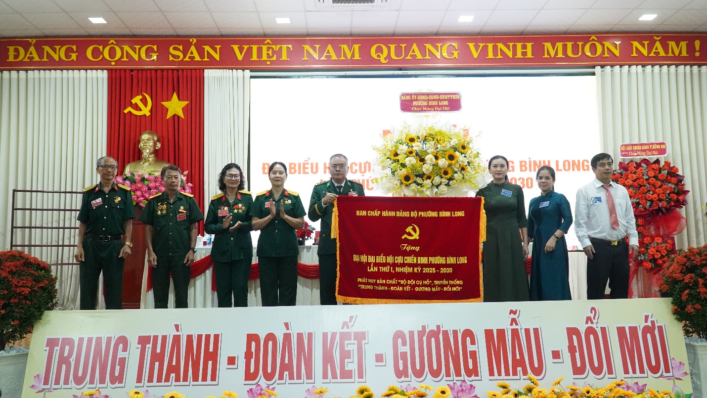 image 20251028134906 3