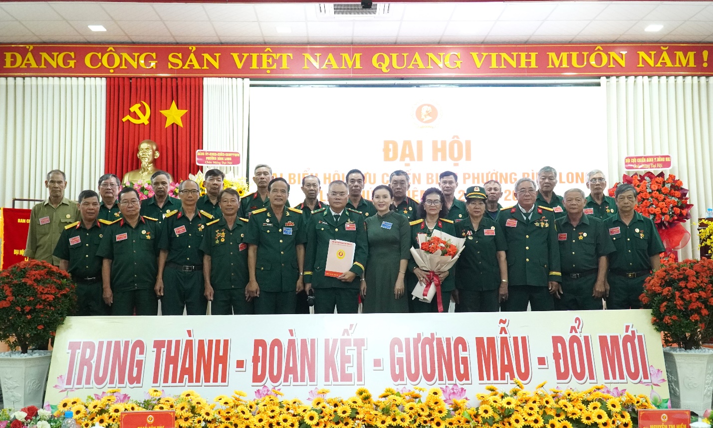 image 20251028134906 4