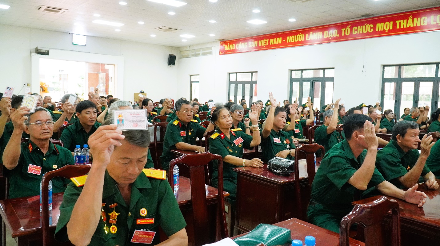 image 20251028134906 5