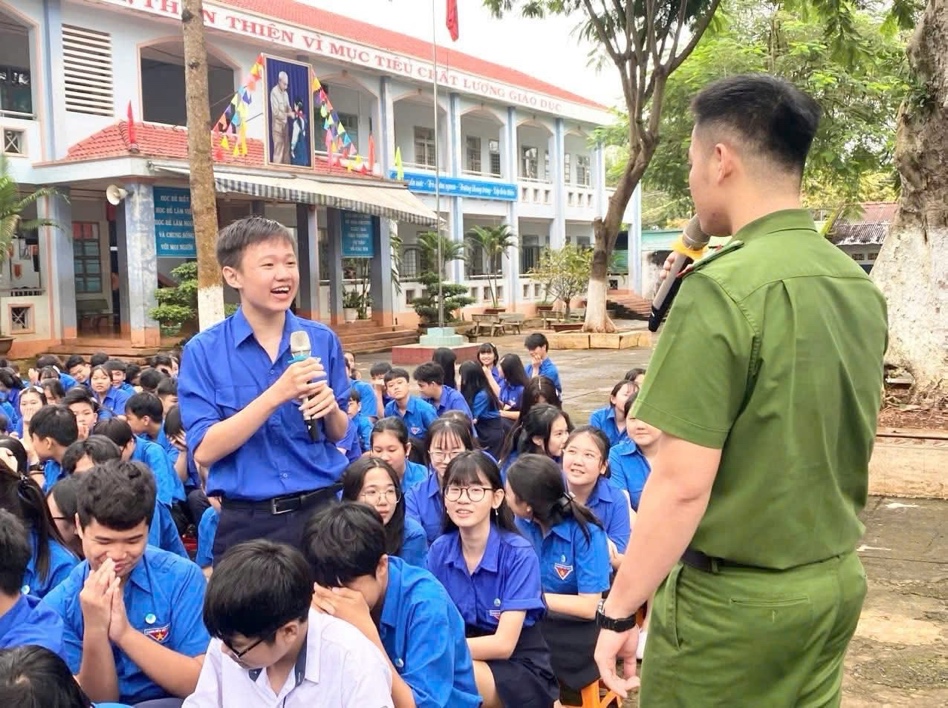 image 20251028135426 1