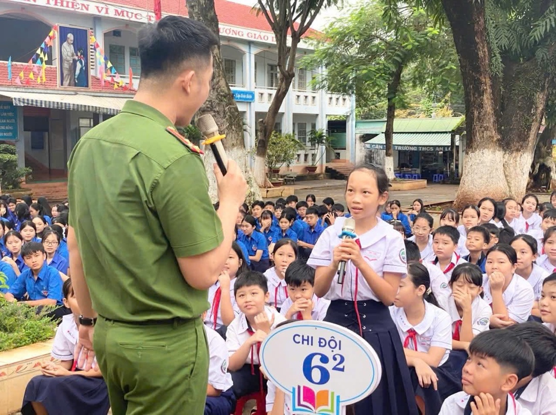 image 20251028135426 2