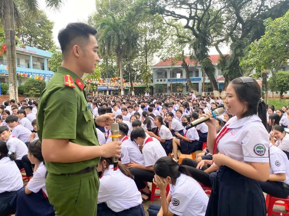 image 20251028135426 3