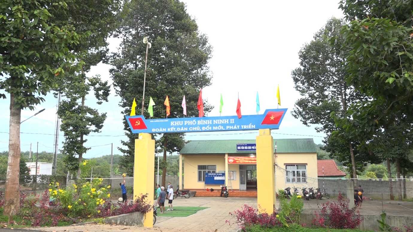 image 20251103172040 2